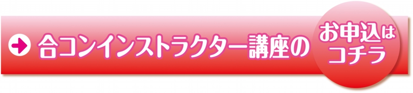 banner1.jpg