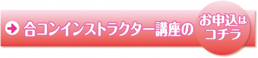 banner1.jpg